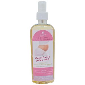 Aceite para prevenir Comezón 250ml