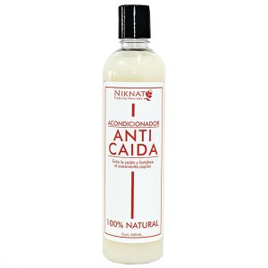 Acondicionador Anticaída 560ML