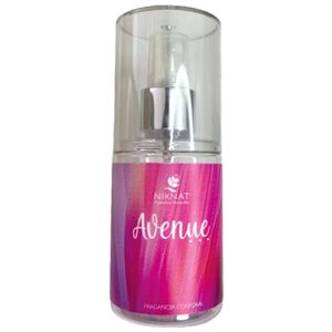Fragancia Avenue 100ml