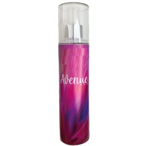 Fragancia Avenue 250ml