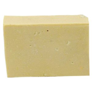 Azufre 90g