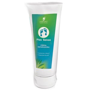 Crema Reparadora 200g