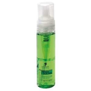 Dermodepilador Aloe y Pepino 200ml