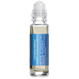 Sinergia Dolor Muscular 10ml