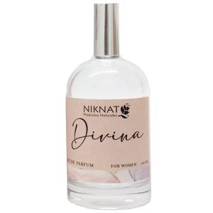 Fragancia Divina 100 ml