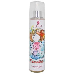 Fragancia Encantada 250ml