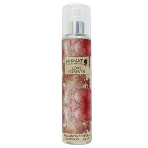 Fragancia Love Forever 250ml