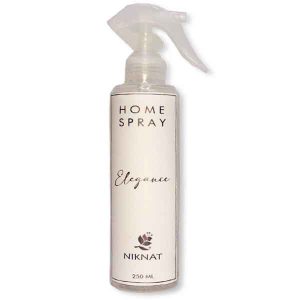 Home Spray