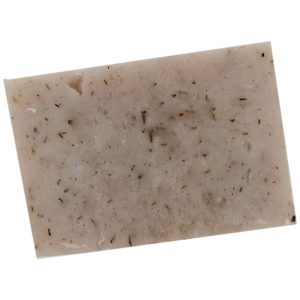 Jabón Gobernadora 90g