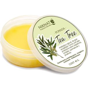 Pomada Tea Tree 40g