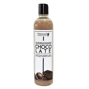 Acondicionador Chocolate 560ML
