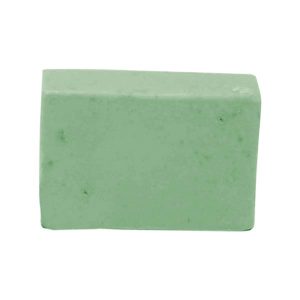 Jabón Artesanal Aloe Vera 90G