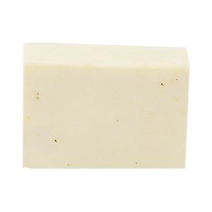 Jabón Artesanal Bicarbonato 90G