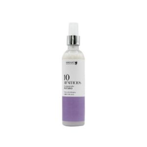 Tratamiento 10 beneficios 250ML