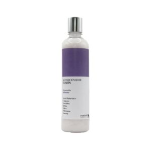 Acondicionador Fusion 560ML