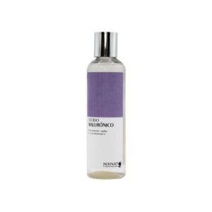 Fluido Hialurónico 120ML