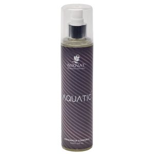 Fragancia Men Aquatic 250ml