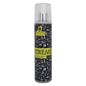Fragancia Extreme 250ml