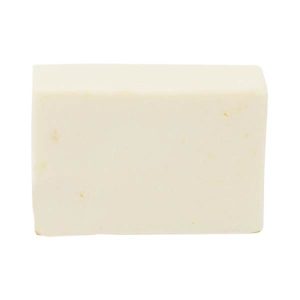 Jabón Artesanal Frutos Rojos 90G