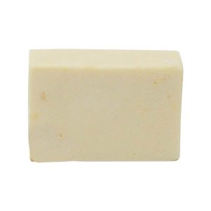 Jabón Artesanal Argán 90G
