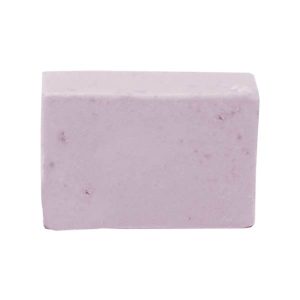 Jabón Artesanal Lavanda 90G