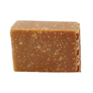 Jabón Artesanal Miel 90g