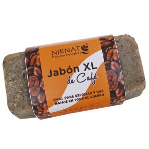 Jabón XL 255g