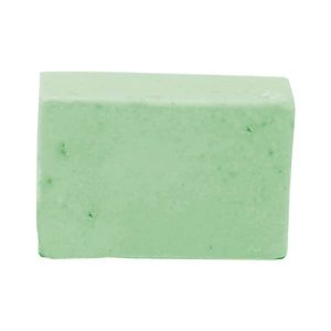 Jabón Artesanal Limón 90G
