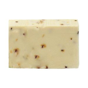 Jabón Artesanal Romero 90G