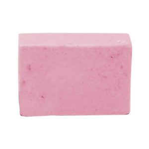 Jabón Artesanal Rosa Mosqueta 90G