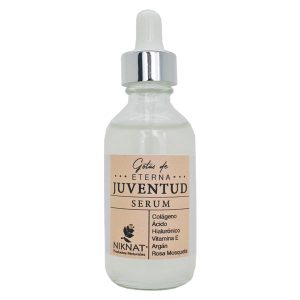 Serum Facial 60ml