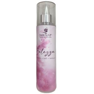 Fragancia Belezza 250ml