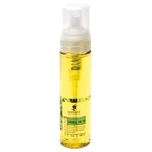 Dermodepilador Arbol de Te 200ml