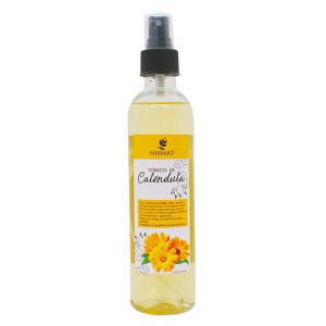 Tónico de Caléndula 250ml