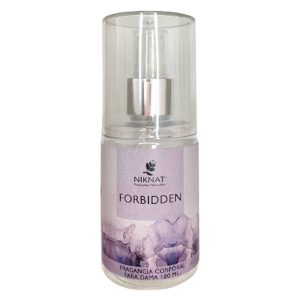 Forbidden 100ml