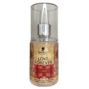 Love Forever 100ml