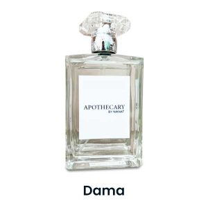 Dupes Dama