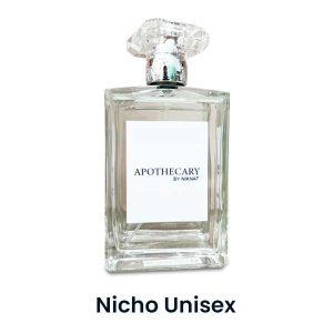 Dupes Nicho Unisex