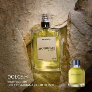 Dolce H