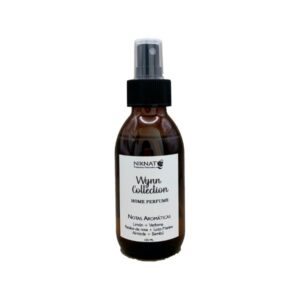Home Spray Wynn 125ml