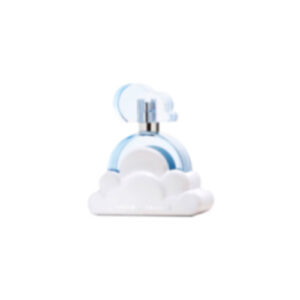 Clouddy