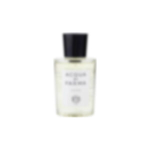Eau de Parma