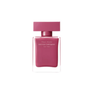 Flower Musk