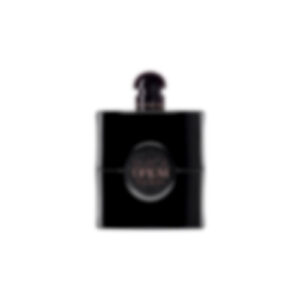Opio Black