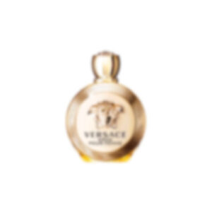 Verso Lady