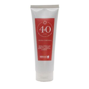 Crema Reversible Cheirosa 40 250ml