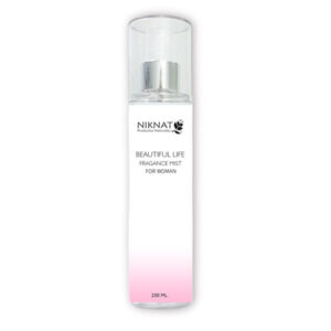 Fragancia Beautifu Life 250ml