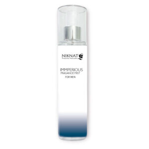 Fragancia Imperious 250ml