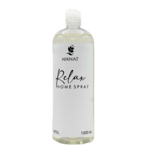 Home Spry Refill 1000ml