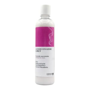 Acondicionador Curly 560ml